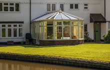 Winder conservatory leads