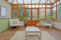 free Winder conservatory quotes