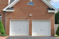 free Winder garage construction quotes